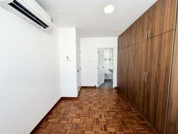 Siglap Centre (D15), Apartment #633889041
